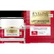 Eveline Lift Booster Collagen Strongly Smoothing Cream Wrinkle Filler 40+ 50ml