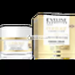   Eveline Contour Correction 40+ Intense Hydration Moisturizing Firming Cream 50ml