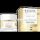 Eveline Contour Correction 40+ Intense Hydration Moisturizing Firming Cream 50ml