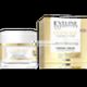 Eveline Contour Correction 40+ Intense Hydration Moisturizing Firming Cream 50ml