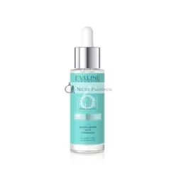 Eveline 6 Ceramides Repair Serum 30 Ml - Skin Care