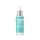 Eveline 6 Ceramides Repair Serum 30 Ml - Skin Care