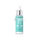 Eveline 6 Ceramides Repair Serum 30 Ml - Skin Care