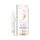 Eveline Cosmetics Stimulating Serum for Tightening Skin Under Eyes and Eyelids in Roll-on Form