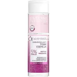 Eveline Cosmetics Regenerating Tonic Essence