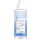 Eveline Clean Shot Moisturizing Toner Hydrolate 6% Electrolytes Spray