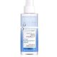 Eveline Clean Shot Moisturizing Toner Hydrolate 6% Electrolytes Spray