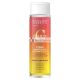 Eveline Vitamin C 3x Action Moisturizing And Brightening Toner 200ml