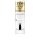 Eveline Cosmetics Nail Therapy Professional - 8 Ml