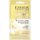 EVELINE Derma Expert Mask Whitening and Moisturizing Serum