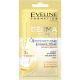 EVELINE Derma Expert Mask Whitening and Moisturizing Serum