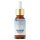 Eveline Super Duet Moisturizing Face Serum With Hyaluronic Acid 18ml