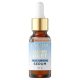 Eveline Super Duet Moisturizing Face Serum With Hyaluronic Acid 18ml