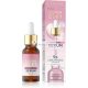 Eveline Super Duet Restoring Serum 5% Ceramides Vitamin E Complex 18ml