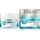 Eveline Niacinamide Therapy Cream-Ampoule 6% Reinforcing Complex 50ml