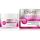 Eveline Peptides Nourishing Cream Ampoule Nourishing Complex for Mature Skin 50ml