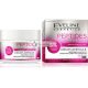 Eveline Peptides Nourishing Cream Ampoule Nourishing Complex for Mature Skin 50ml