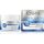 Eveline Hyaluron Deeply Moisturizing Cream-Ampoule 5% Soothing Complex 50ml
