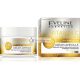 Eveline Vitamin C Illuminating Cream Ampoule Lightening Complex Matte Skin 50ml