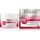 Eveline Collagen Intensively Rejuvenating Cream-Ampoule 5% Day Night 50ml