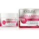 Eveline Collagen Intensively Rejuvenating Cream-Ampoule 5% Day Night 50ml