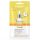 Eveline Derma Expert Face Mask Vitamin C 8ml