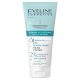 Eveline Deep Cleansing Exfoliating Face Wash Gel 150ml