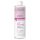Eveline Concentrated Micellar Water - 400ml