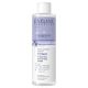 Eveline Concentrated Moisturizing And Soothing Toner 200ml