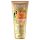 Eveline Brazilian Golden Tan Illuminating Body Balsam 150ml