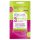 Eveline 2 Steps To Beauty Cleansing And Detoxifying Treatment 2x4ml