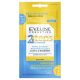 Eveline 2 Steps To Beauty Moisturizing And Illuminating Treatment 2x4ml