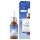 Eveline Serum Shot 2 Retinoid Complex Very Strong Night Treatment 18ml