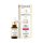 Eveline Cosmetics Elixir of Youth Peptide Serum Lifting Treatment 18ml