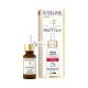 Eveline Cosmetics Elixir of Youth Peptide Serum Lifting Treatment 18ml