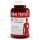 Angio Protect 60 Capsules