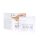 A-Z Medica NOSCAR Scar Cream 50ml