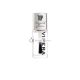Vipera Top Coat Liquid Glass Nail Surface Preparation 929 - 12ml