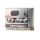 Artistic Manicure Set Nail Polish Set 05 Miracle 3x55ml