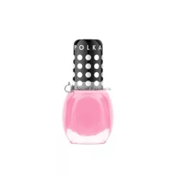Vipera Polka Nail Polish 134 5.5ml