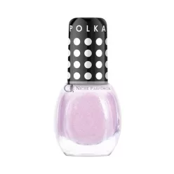 Vipera Polka Nail Polish 135