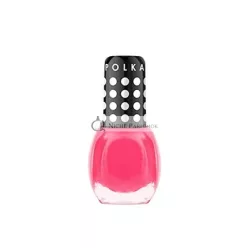 Vipera Polka Nail Polish 138