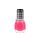 Vipera Polka Nail Polish 138