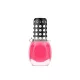 Vipera Polka Nail Polish 138