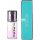 VIPERA Nail Healing Serum 12ml