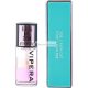 VIPERA Nail Healing Serum 12ml