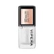 Vipera Peel Off Base Nail Polish 12ml