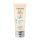 BB Cream Get A Drop Moisturizing BB Cream with UV Filter 35ml Viper