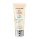 BB Cream Get A Drop Moisturizing BB Cream with UV Filter 35ml Viper