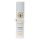 Honey Soap Factory Lip Balm With Beeswax Marigold And Vanilla 45ml